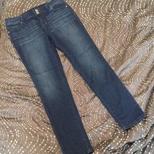NY&C Jeans